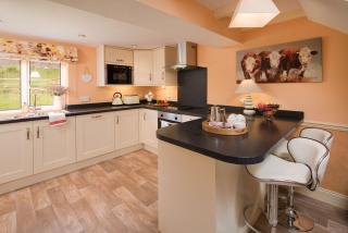 Dryburgh Stirling Two - 3