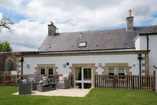 Dryburgh Stirling One - 8