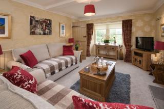 Dryburgh Stirling One - 6