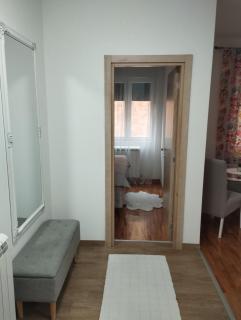 DomaćIN - 6
