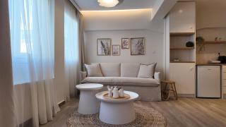 Euphoria Apartments Monastiraki - Atene - 5