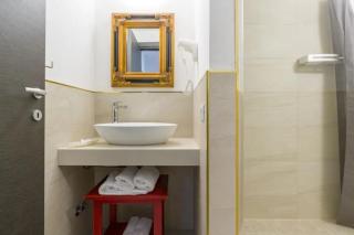 Relais al Porto Suite ORA - 1