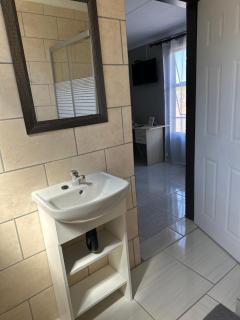 Maphuthi River Lodge - Ga-Manapane - 1