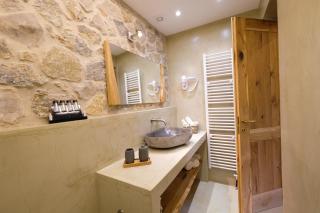 Dryas Guesthouse - Polydrossos - 7