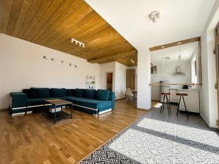 Casa Aluna Duo - Sohodol - 3