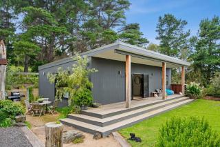 Bells Beach Escape - Secret Hideaway in Jan - 4