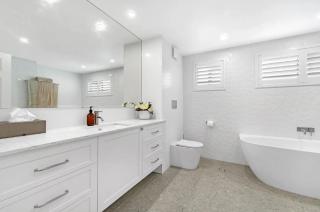 Budds Villa 1 By Khove - Gold Coast - 7
