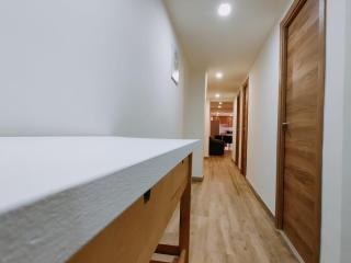Piso Gandia - Gandía - 8