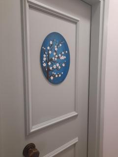 Via Ferrata Hotel - 7