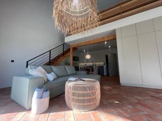 Srebrna Chata, Góry Izerskie, Apartament Izerska Łąka - 3