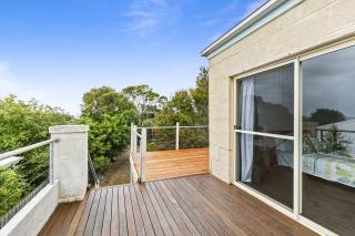 Cowrie House Ocean Views 500m to Beach - Torquay - 3