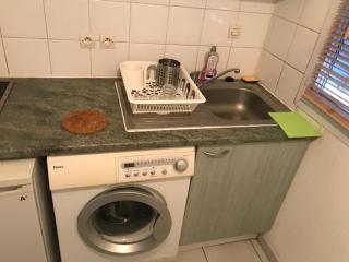 appartement - Toulouse - 5