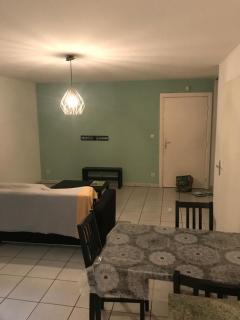 appartement - Toulouse - 0
