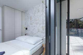 HEVENIA POGORZELICA - APARTAMENT 2 - Pogorzelica - 9