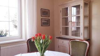 Ferienhaus Ottenschlag - Ottenschlag - 9