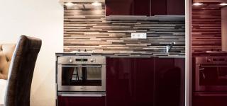 WestCord Hotel Eindhoven - Eindhoven - 4