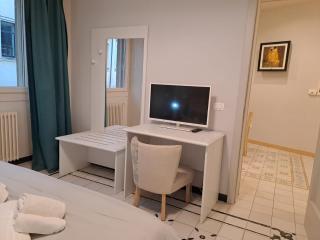 Dimora Vico Storella - 5