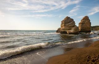 Hotel Celeste - Procida - 5