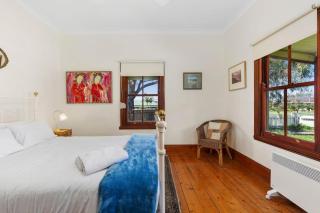 Sunset Cottage By The Bay Pet Friendly - Portarlington - 3