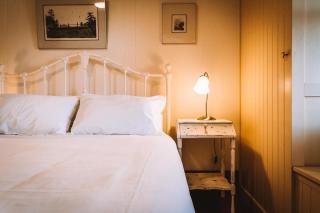 Sunset Cottage By The Bay Pet Friendly - Portarlington - 4