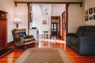 Sunset Cottage By The Bay Pet Friendly - Portarlington - 6