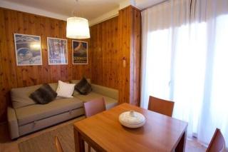 Apartament Boix Petit - La Molina - 7