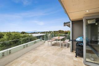 The Juc Lookout 850m to Surf Beach - Torquay - 5