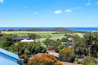 The Juc Lookout 850m to Surf Beach - Torquay - 4