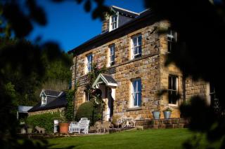 Broom House at Egton Bridge - Egton - 1