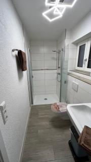 Gemütlich, ländlich, stadtnah - 2