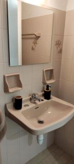 Brounos Apartments - Kontokali - 4