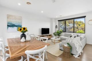 Sands Coastal Villa Close to Pool, Beach and Golf - 6