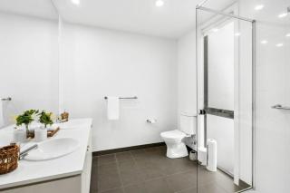 Sands Coastal Villa Close to Pool, Beach and Golf - Torquay - 2