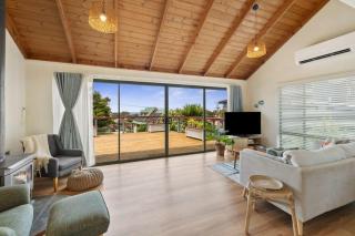 Jan Juc Ocean Views And Sunshine - Torquay - 9