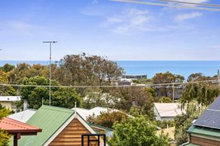 Jan Juc Ocean Views And Sunshine - Torquay - 8