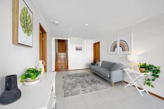 Juc Haven with Sensational Ocean Views - 4