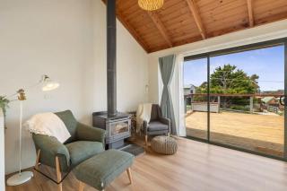 Jan Juc Ocean Views And Sunshine - Torquay - 6