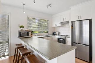 Jan Juc Ocean Views And Sunshine - 4