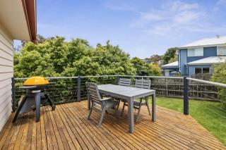 Jan Juc Ocean Views And Sunshine - 2