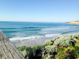 Jan Juc Ocean Views And Sunshine - Torquay - 7