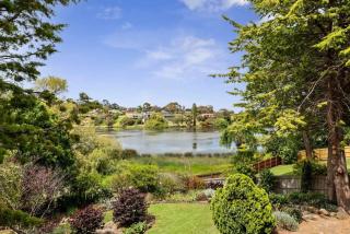 Bellarine Lake House Ocean Grove - 7