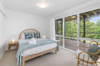 Bellarine Lake House Ocean Grove - 6