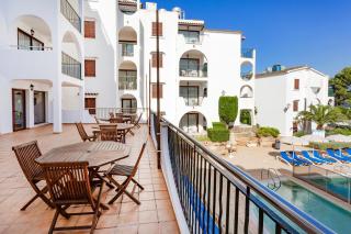 Flipflop Surfing Playa - 7