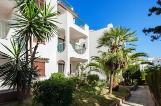 Flipflop Surfing Playa - 6