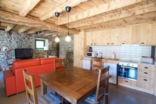 Apartament Cal Josepó - Ger - 9