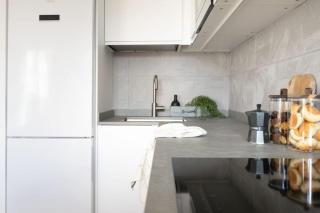 Apartamento La Nuez by Clabao - Pamplona - 2