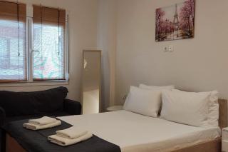 Cozy apartment in volos!! - Volos - 0