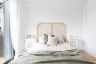 Apartamento La Nuez by Clabao - Pamplona - 7