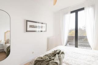 Apartamento La Nuez by Clabao - Pamplona - 6
