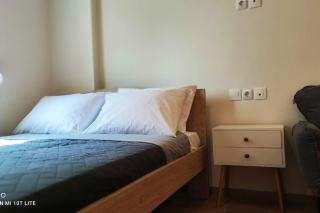 Cozy apartment in volos!! - Volos - 4